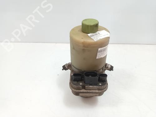 Used Steering pump SEAT IBIZA III (6L1) [2002-2009]  27573784