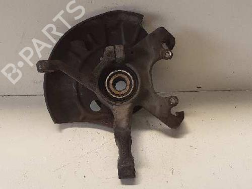 Right front steering knuckle VW VENTO (1H2) 1.4 | BP12746259M26