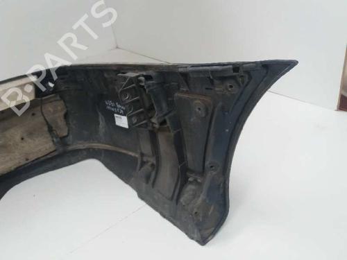 Rear bumper BMW 5 (E39) 520 d | BP12717819C8 