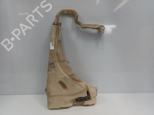 Used Windscreen washer tank VW TOUAREG (7LA, 7L6, 7L7) 5.0 V10 TDI (313 hp) 19274748