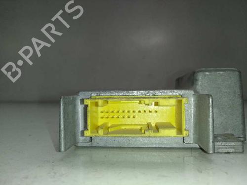 ECU airbags FORD MONDEO I (GBP) 1.6 i 16V | BP12701641M53 