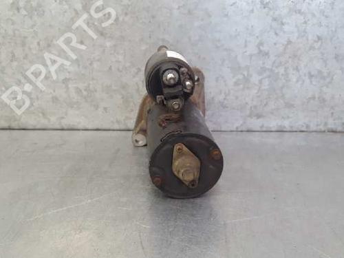 Starter SAAB 9-5 Estate (YS3E) 2.3 t | BP12709994M8