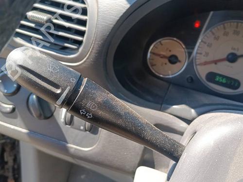 Left front window switch CHRYSLER VOYAGER IV (RG, RS) 2.5 CRD | BP40076767I27 - Image 19