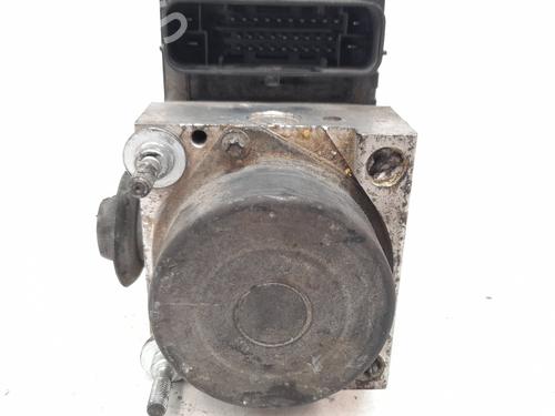 ABS pump FIAT PANDA (169_) 1.2 (169.AXB11, 169.AXB1A) | BP12808456M43 