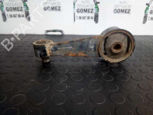 Used Support HYUNDAI GETZ (TB) 1.1 (63 hp) 13986211