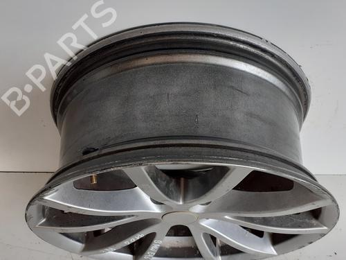 Rim BMW 3 (E46) 320 d | BP12778335C45