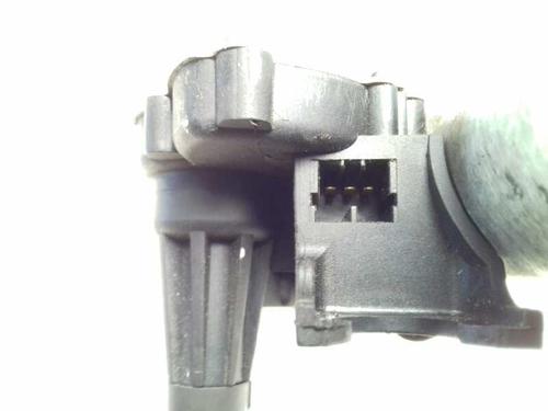 Rear wiper motor FIAT STILO (192_) 1.9 D Multijet | BP12732226M102 