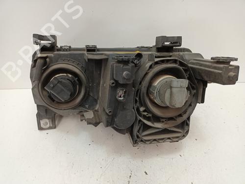 Right headlight BMW 3 Compact (E46) 316 ti | BP12782487C29 