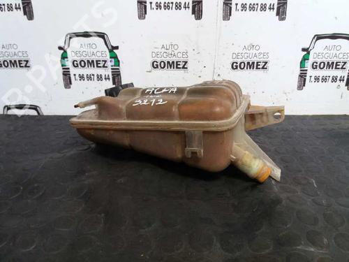 Expansion tank ALFA ROMEO 146 (930_) 1.9 TD (930.B4A) | BP12688743C120 