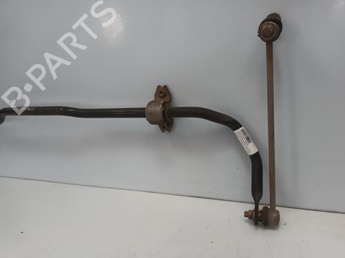 Anti roll bar AUDI A3 Sportback (8PA) 1.6 FSI | BP26393918M96 