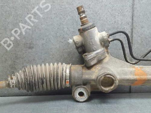 Steering rack TOYOTA SIENNA (_L1_)  | BP12857903M22 