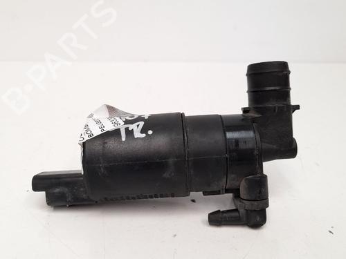 Used Washer pump PEUGEOT 107 (PM_, PN_) 1.0 (68 hp) 13980528
