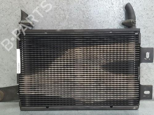 Oil radiator FORD USA EXPLORER (U2, U_) [1994-2003]  12858311