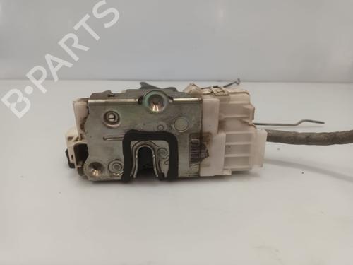 front-left-lock-mercedes-benz-b-class-sports-tourer-w245-2005-2006-2007-2008-2009-2010-2011-30851897 main image