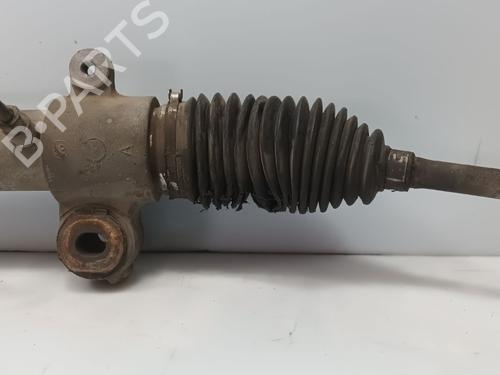 Steering rack TOYOTA RAV 4 II (_A2_) 1.8 (ZCA25_, ZCA26_, ZCA25W, ZCA26W) | BP32292707M22 