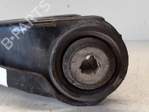 Querlenker rechts vorne RENAULT CLIO II (BB_, CB_) 1.5 dCi | BP12762152M13 