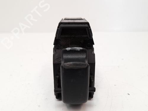 Used Left rear window switch Left rear window switch KIA JOICE (MTE1P) 2.0 (120 hp) 12776503 12776503