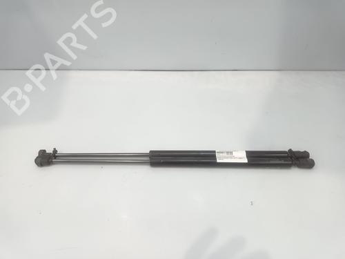 Used Tailgate lift support NISSAN PRIMERA Traveller (WP11) 2.0 TD (90 hp) 31762087