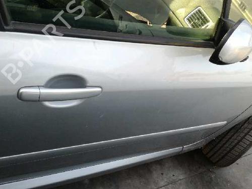 Other PEUGEOT 307 Break (3E) 1.6 16V | BP13972172O1 