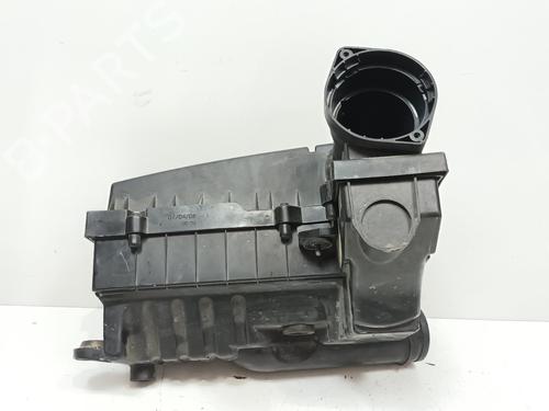 Air filter box AUDI A3 Sportback (8PA)  | BP17392674M87 