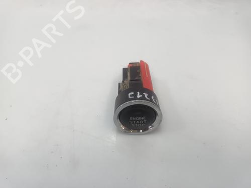 Electronic module TOYOTA COROLLA Saloon (_E15_) 2.0 D-4D (ADE150) | BP31712974M83 