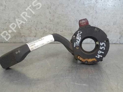 Advarselskontakt Advarselskontakt SEAT TOLEDO I (1L2) 1.8 i (88 hp) 12713637 12713637