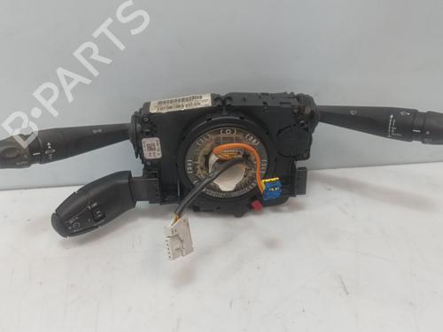 Used Headlight switch Headlight switch PEUGEOT 2008 I (CU_) [2013-2026] 35770783 35770783