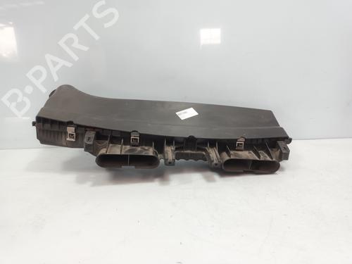 Air filter box BMW X3 (E83) xDrive 20 d | BP22900537M87 