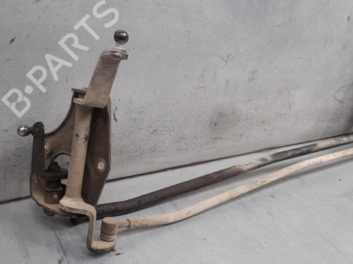 Gear lever ROVER 200 II Hatchback (RF) 214 Si | BP12779235M90 
