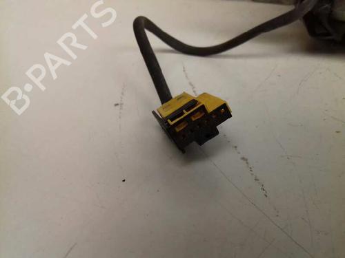Passasjer kollisjonspute BMW 3 (E46) 320 d | BP12758864C10 