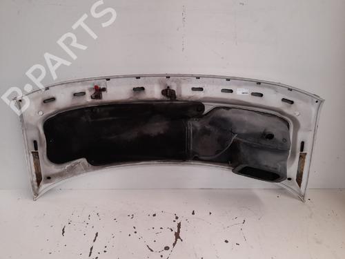 Hood MERCEDES-BENZ VITO Van (W638) 113 2.0 (638.014, 638.094) | BP12719050C1 