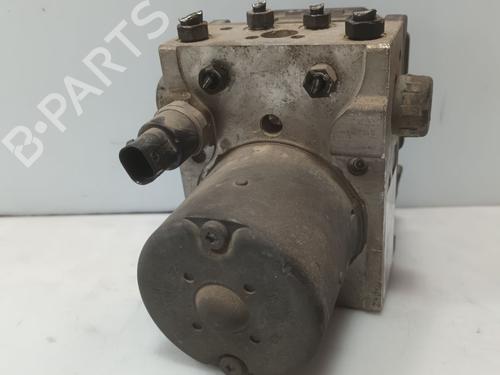 ABS pump VW PASSAT B5.5 (3B3) 1.9 TDI | BP32397109M43