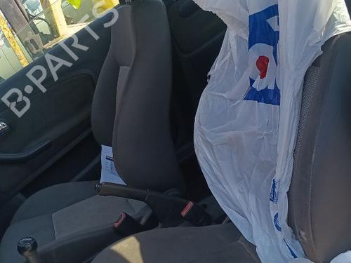 Engine SEAT IBIZA III (6L1)  | BP36753056M1  - Image 16