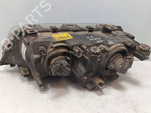 Right headlight BMW 3 (E46) 320 d | BP40225402C29 - Image 4