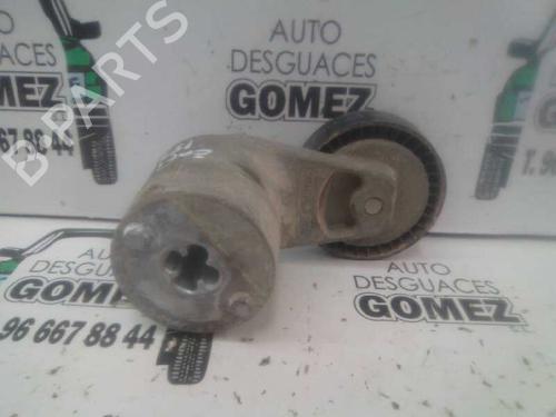 Other OPEL ZAFIRA A MPV (T98) 1.8 16V (F75) | BP13986001O1 