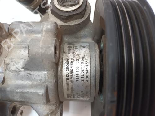Steering pump AUDI A6 C5 (4B2) 1.8 T | BP17910699M99 