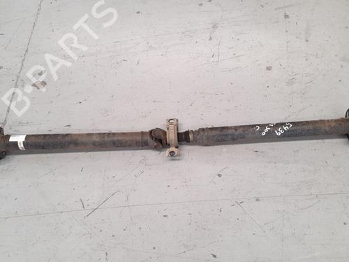 Used Driveshaft LEXUS GS (_S16_) 300 (JZS160_, JZS160R) (219 hp) 12720761