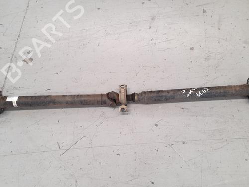 Driveshaft LEXUS GS (_S16_) 300 (JZS160_) (219 hp) 12720761