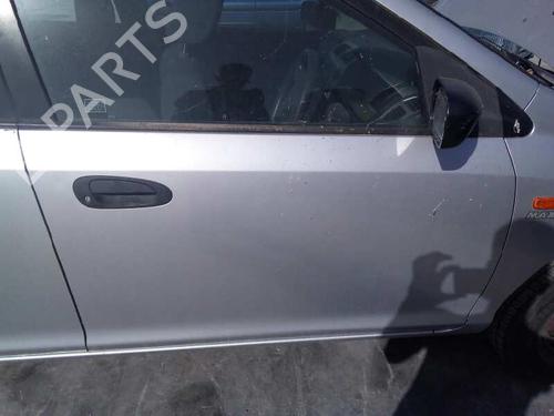 Expansion tank HONDA CIVIC VII Hatchback (EU, EP, EV) 1.4 iS (EP1, EU5, EU7) | BP12805828C120