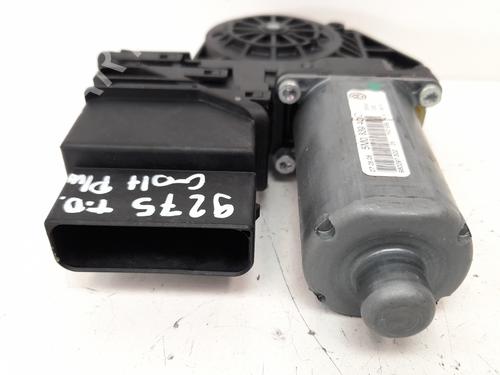 Right rear window motor VW GOLF PLUS V (5M1, 521) 1.9 TDI | BP12780034E22 