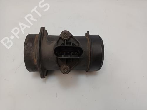Mass air flow sensor MERCEDES-BENZ C-CLASS (W202) C 220 CDI (202.133) | BP19523416M95 