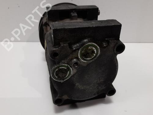 AC Kompressor FORD USA WINDSTAR (A3)  | BP12852417M34