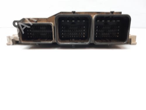 Engine control unit (ECU) CITROËN BERLINGO MULTISPACE (B9) | BP38109982M57 - Image 2