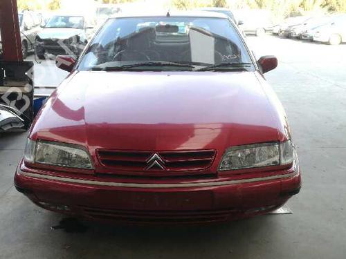 AC Kompressor CITROËN XANTIA (X1_, X2_) 1.8 i 16V | BP12692991M34 