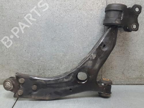 Left front suspension arm FORD FOCUS II (DA_, HCP, DP) 1.6 TDCi | BP12748738M12 