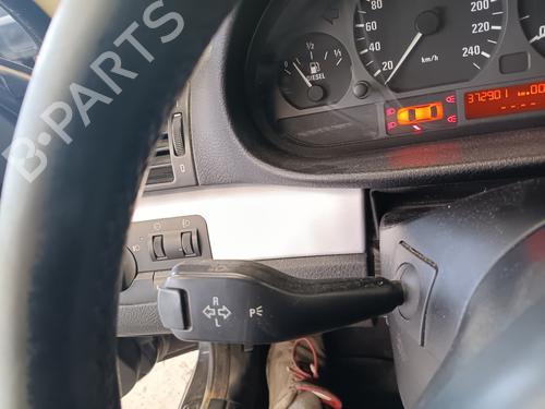 Gearbox BMW 3 Touring (E46) 320 d | BP19545369M3 