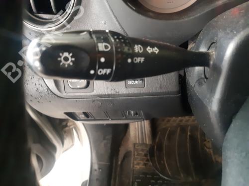 Catalyst TOYOTA RAV 4 II (_A2_) 1.8 (ZCA25_, ZCA26_, ZCA25W, ZCA26W) | BP31247628M10 