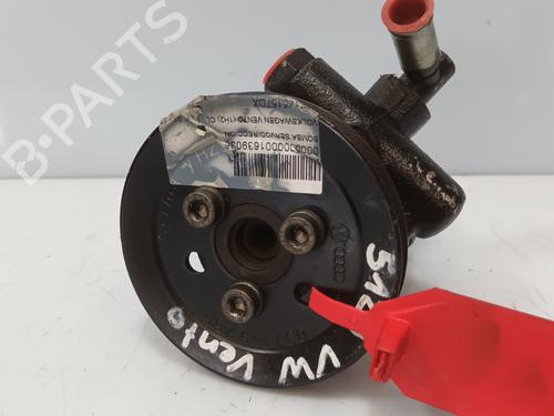 Used Steering pump VW VENTO (1H2) 1.6 (75 hp) 12715139