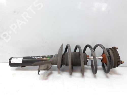Used Right front shock absorber Right front shock absorber 38408219 38408219
