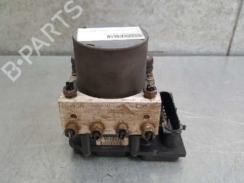 ABS pump PEUGEOT 307 Break (3E) 1.6 16V | BP12725264M43 